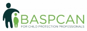 BASPCAN